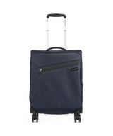 Samsonite Litebeam Valise 4 roues midnight blue