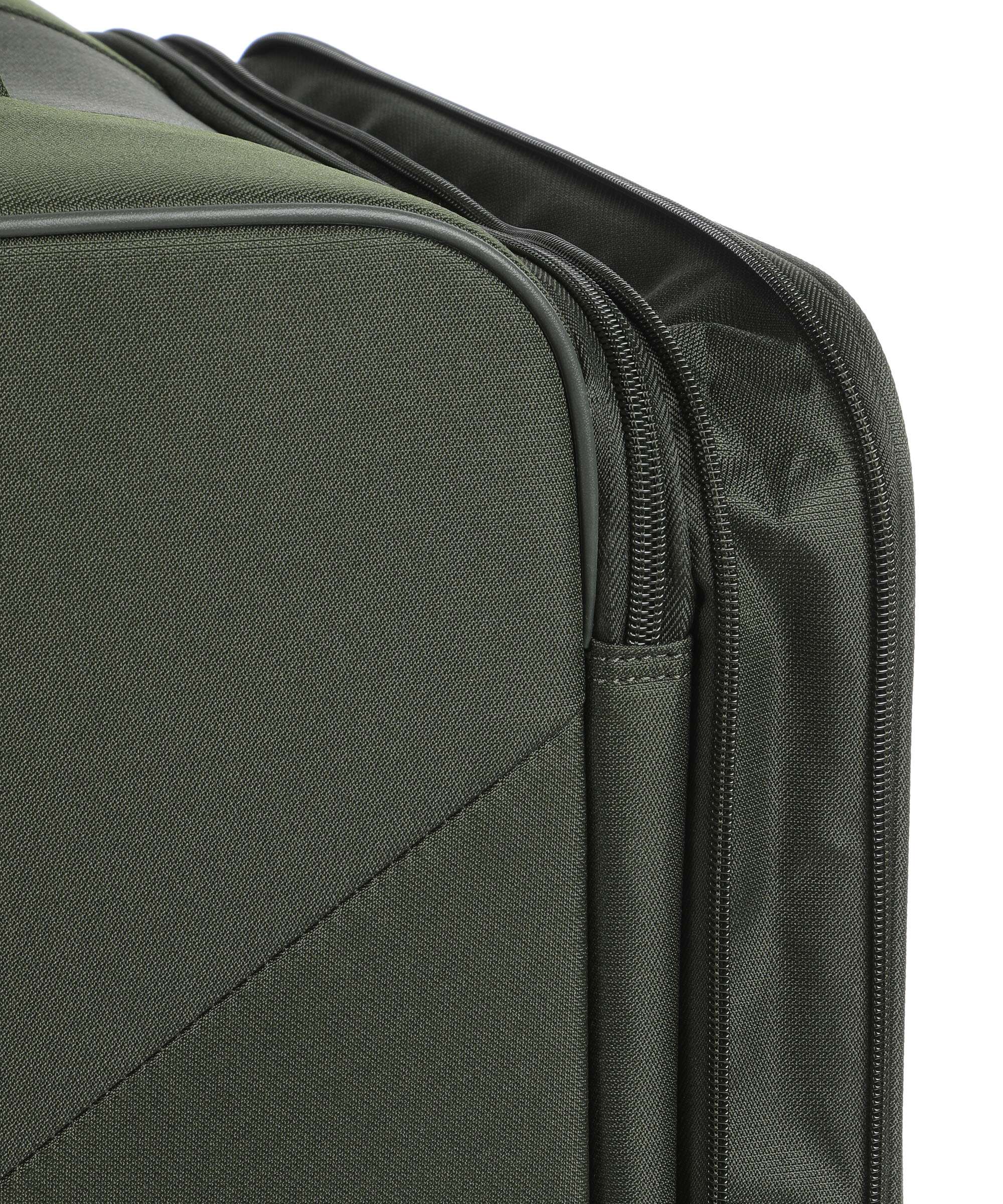 Samsonite Litebeam Spinner (4 wheels) climbing ivy