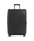 Samsonite Intuo Valise 4 roues black