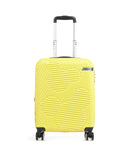 American Tourister Mickey Clouds Valise 4 roues mickey electric lemon