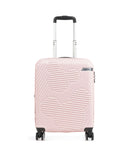 American Tourister Mickey Clouds Valise 4 roues mickey rose cloud