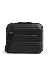 American Tourister High Turn Mallette cosmétiques matte black