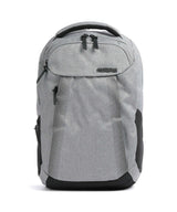 American Tourister Sac à dos grey melange