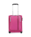 American Tourister Sea Seeker Valise 2 roues deep fuchsia
