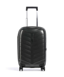 Samsonite Attrix EXP Valise 4 roues anthracite