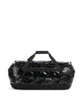 Gregory Alpaca 60 Travel bag obsidian black