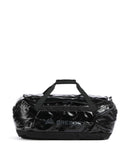 Gregory Alpaca 60 Sac de voyage obsidian black