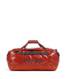 Gregory Alpaca 60 Sac de voyage redrock