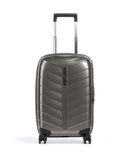 Samsonite Attrix EXP Valise 4 roues dune