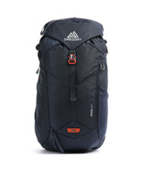 Gregory Arrio 24 Rc Sac à dos de randonnée spark navy