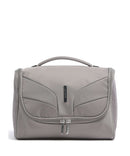 Samsonite ATTRIX TOILET KIT Toiletry bag dune