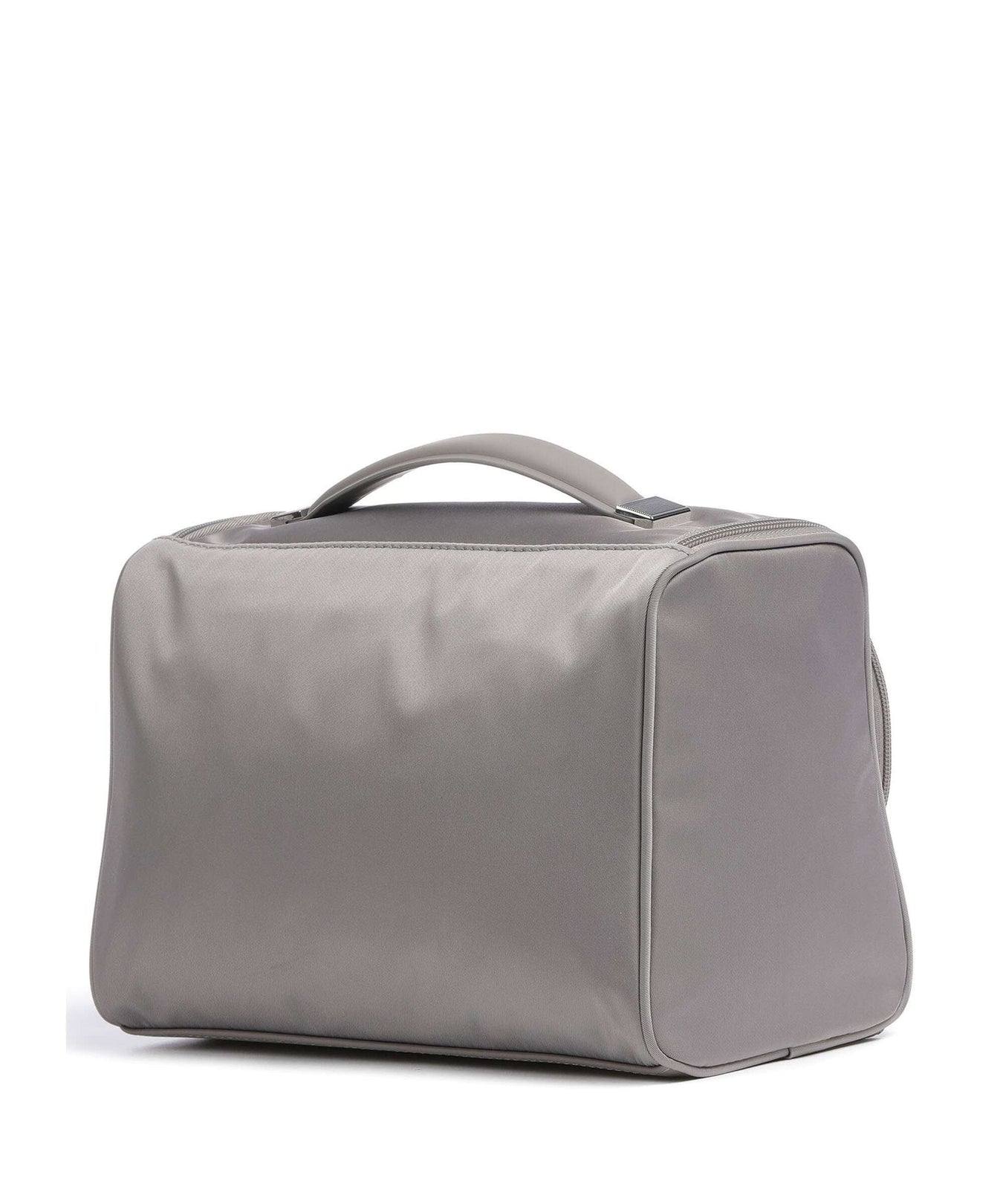 Samsonite ATTRIX TOILET KIT Toiletry bag dune