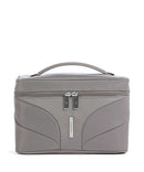 Samsonite ATTRIX TOILET KIT Trousse de toilette dune