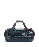 Gregory Alpaca 40 Sac weekend slate blue