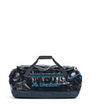 Gregory Alpaca 60 Sac de voyage slate blue