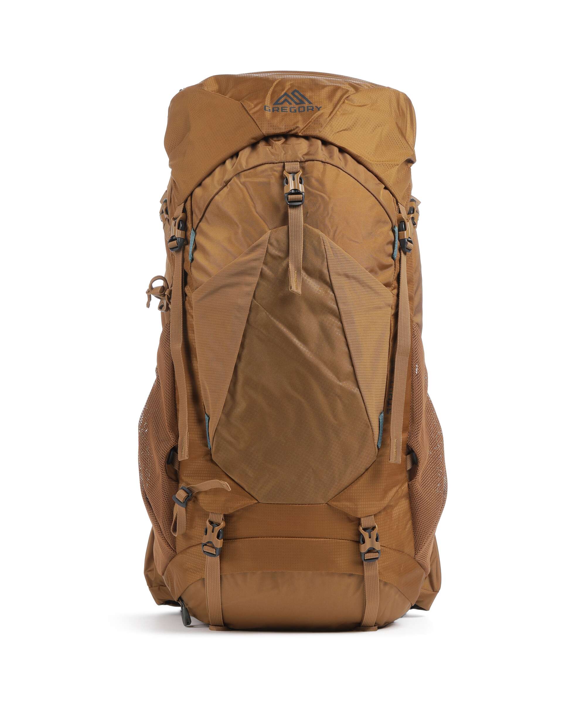 Gregory Stout 35 Rc Hiking backpack sandstone