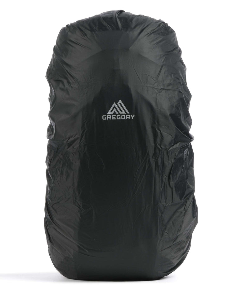 Gregory Stout 35 RC Hiking backpack sandstone