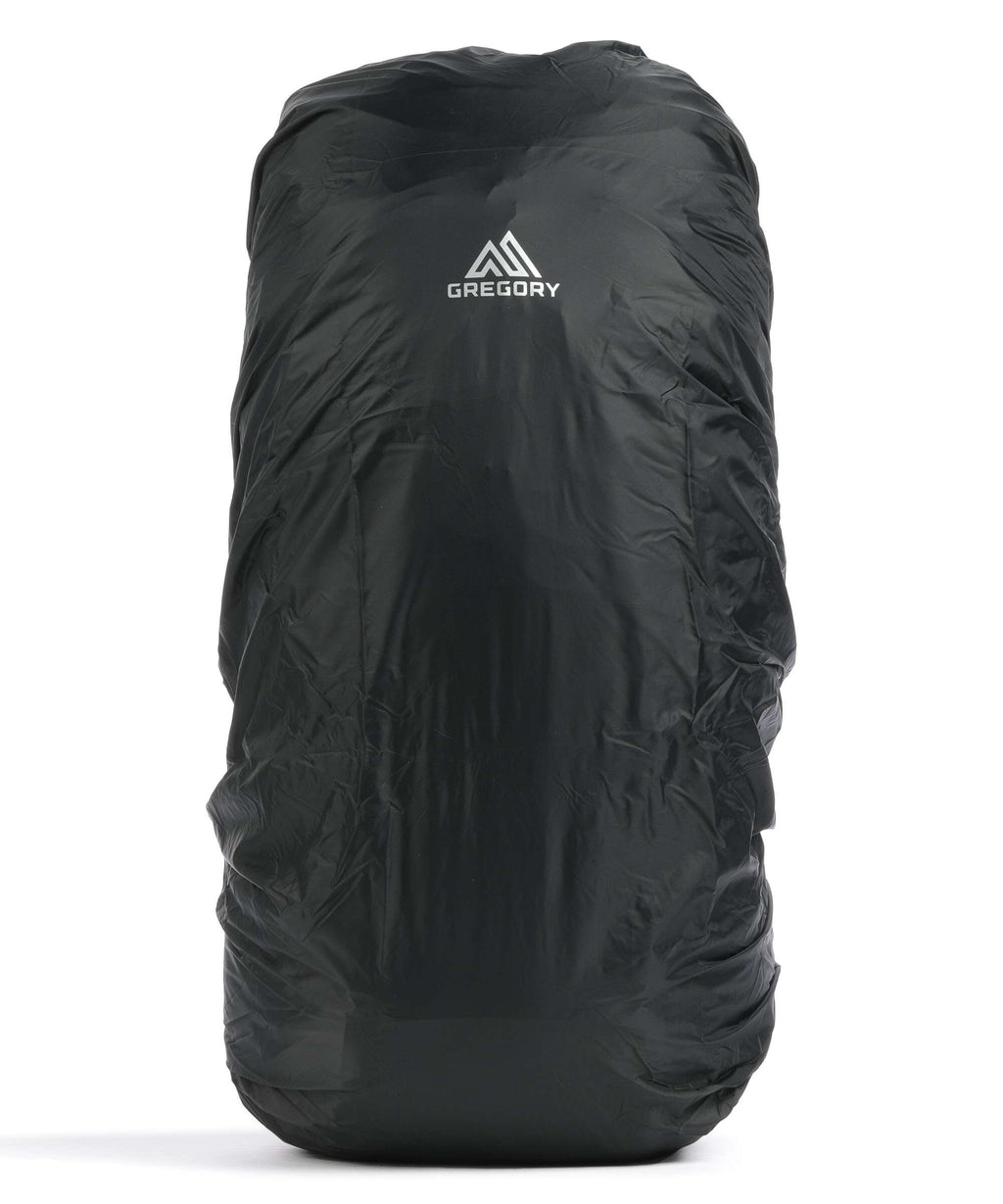 Gregory Stout 55 Trekking backpack forest black