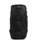 Gregory Stout 70 Plus Sac à dos de trekking forest black