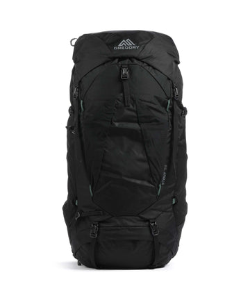 Gregory Stout 70 Plus Sac à dos de trekking forest black