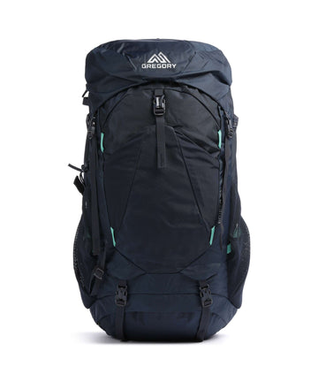 Gregory Amber 34 Rc Sac à dos de randonnée arctic navy