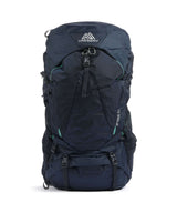 Gregory Amber 54 Sac à dos de trekking arctic navy