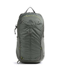 Gregory Zulu 24 RC Hiking backpack forage green