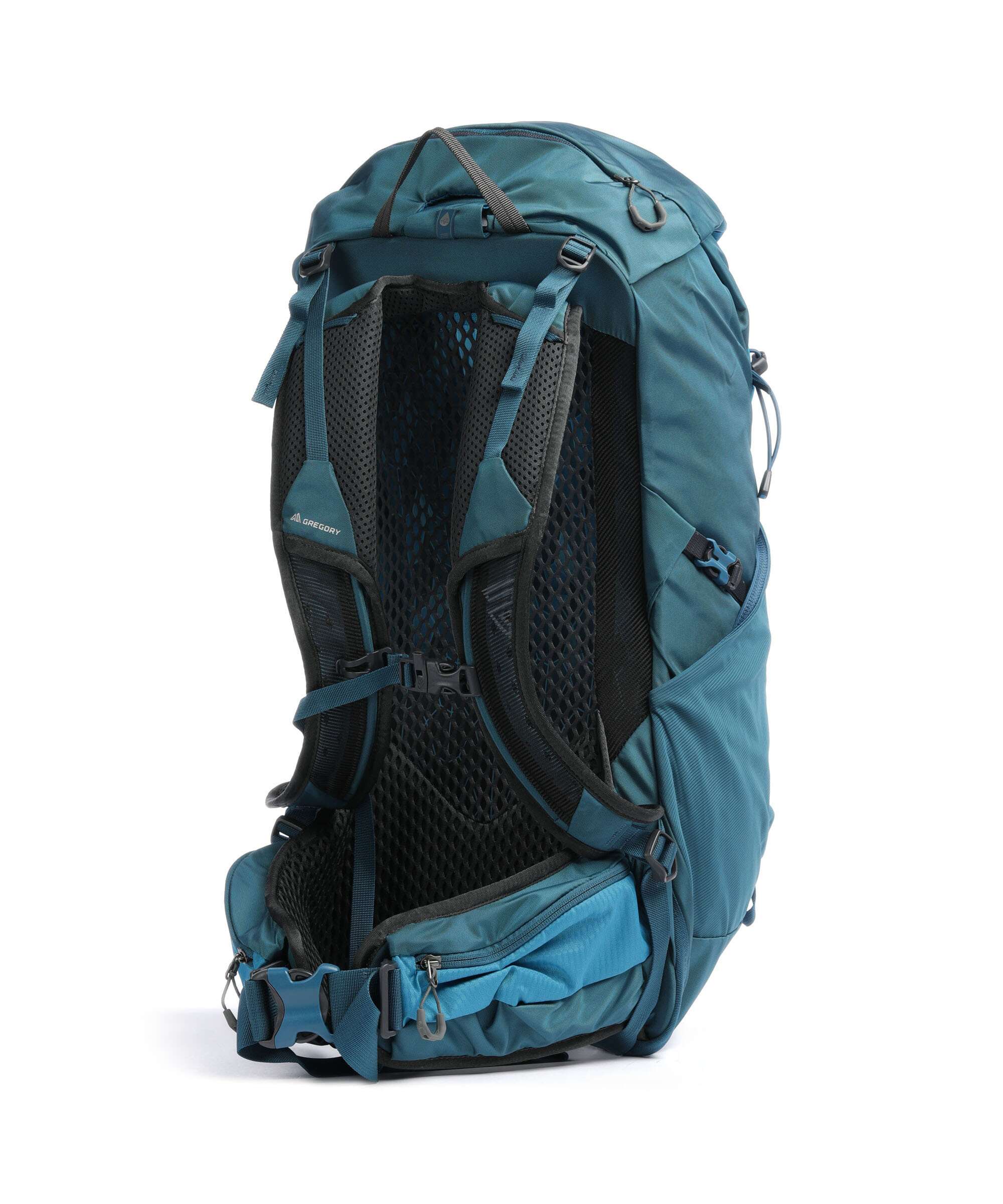 Gregory Zulu 28 Lt Rc Hiking backpack horizon blue