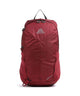 Gregory Jade 20 Lt Rc Sac à dos de randonnée ruby red