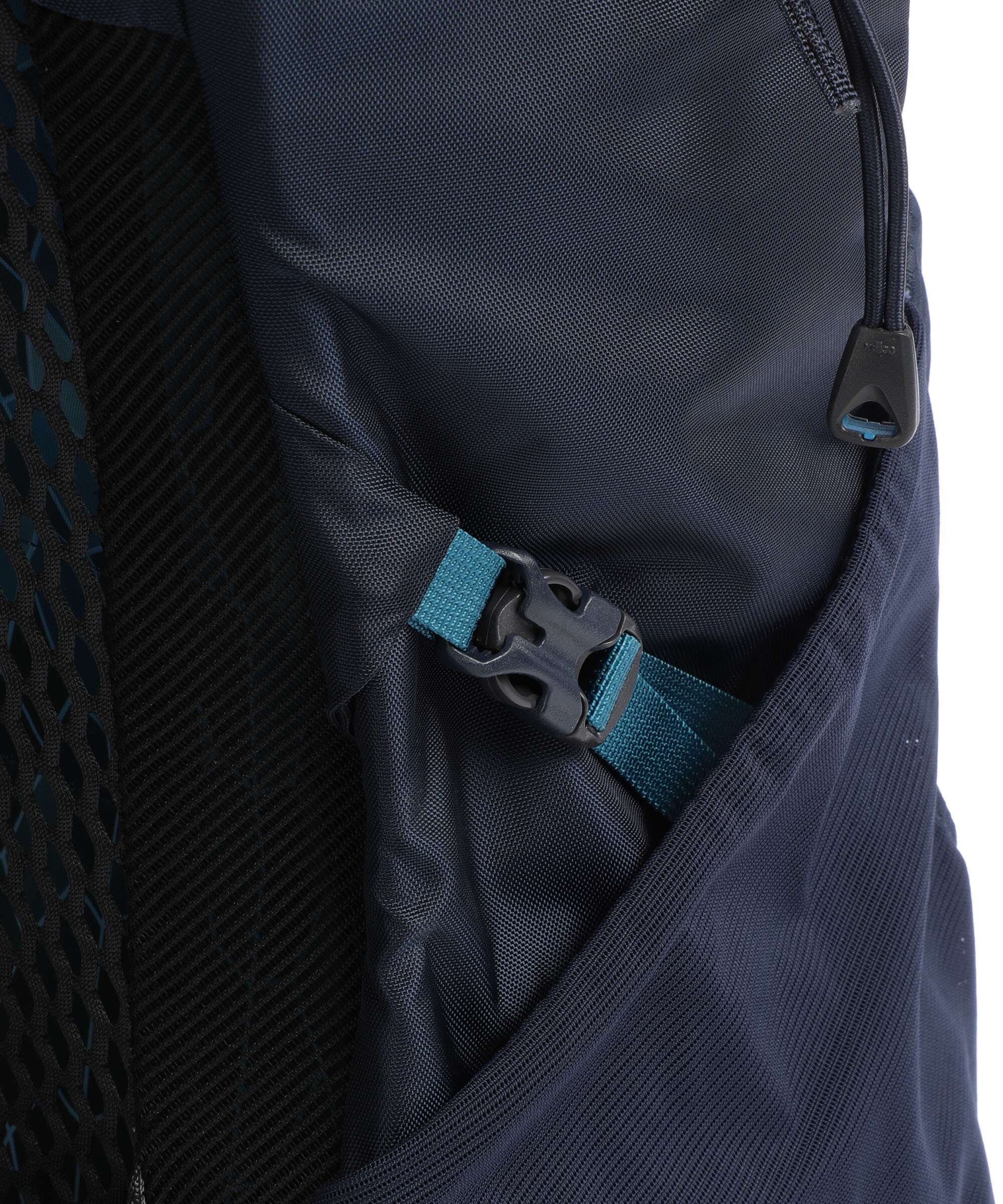 Gregory Jade 24 RC Hiking backpack midnight navy