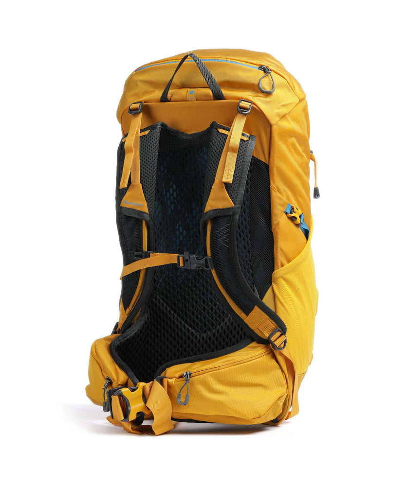 Gregory Jade 28 Lt Rc Hiking backpack capri yellow