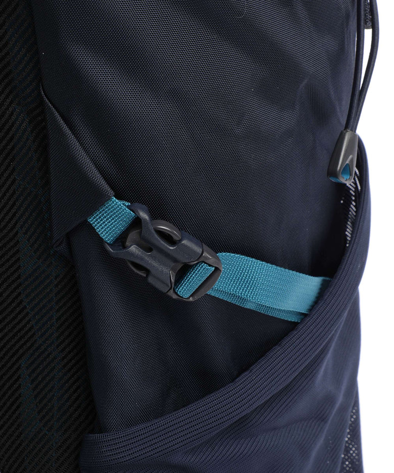 Gregory Jade 28 Lt Plus Hiking backpack midnight navy