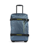American Tourister Urban Track S Sac de voyage à roulettes coronet blue