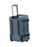 American Tourister Urban Track S Travel bag with wheels coronet blue