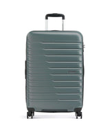 American Tourister Flashline Valise 4 roues dark forest