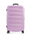 American Tourister Astrobeam Spinner (4 wheels) pastel lavender