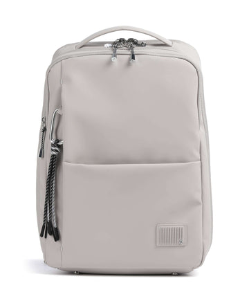 Samsonite Wander Last Sac à dos ash rose