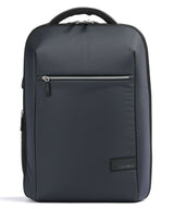 Samsonite Litepoint Sac à dos d'ordinateur blue