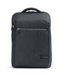 Samsonite Litepoint Sac à dos d'ordinateur blue