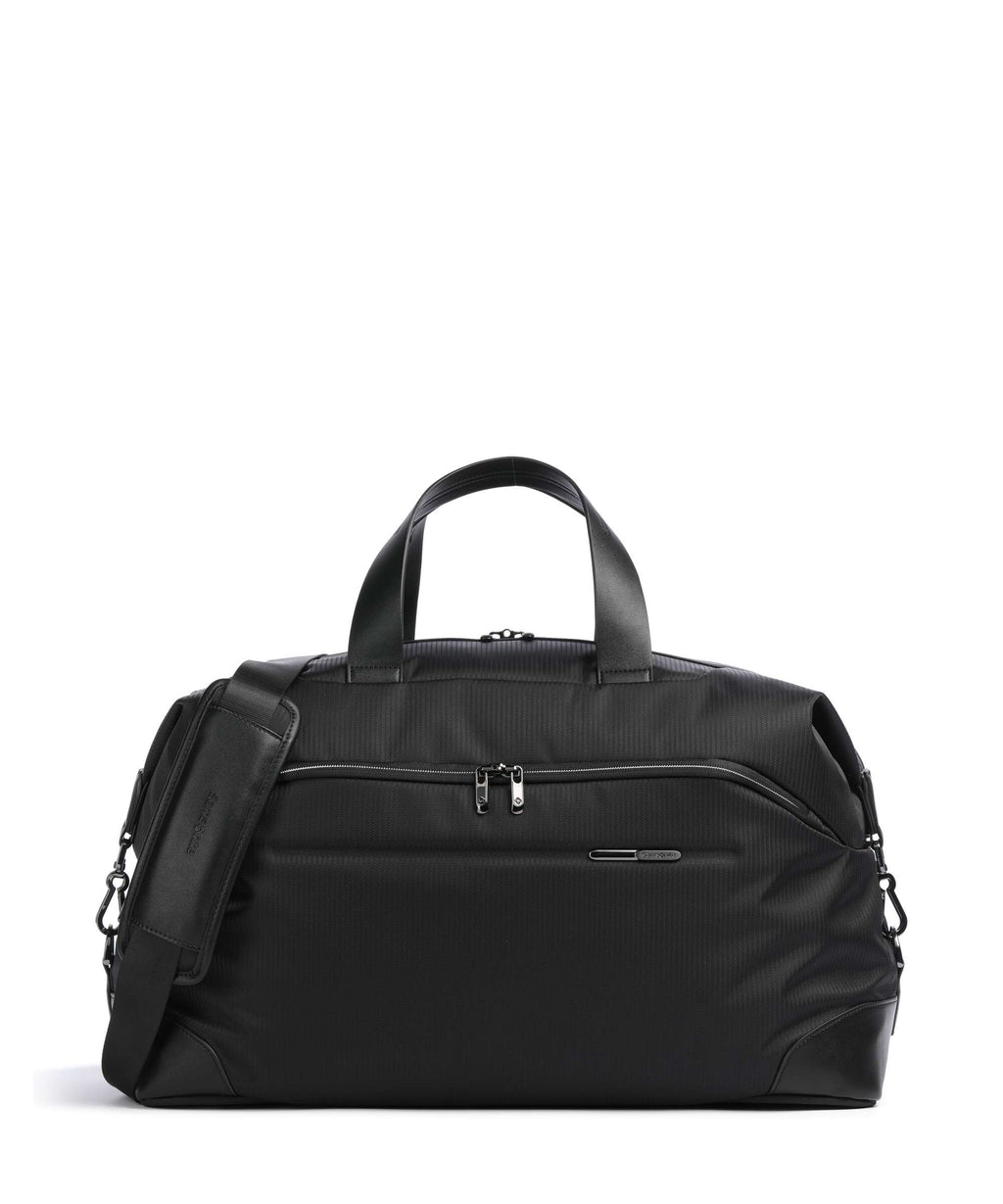 Samsonite Splendix Weekend bag black