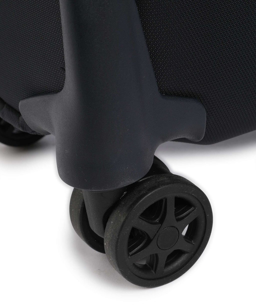 Samsonite B-Lite Icon Spinner (4 wheels) eco blue