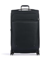 Samsonite B-Lite Icon Spinner (4 wheels) eco blue