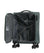 American Tourister Take2Cabin S Spinner (4 wheels) dark forest