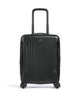 Gregory Quadro Pro Valise 4 roues optic black