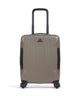 Gregory Quadro Pro Valise 4 roues mirage tan