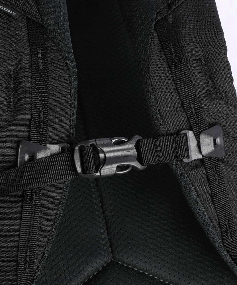 Gregory Retna 25 Backpack carbon sky