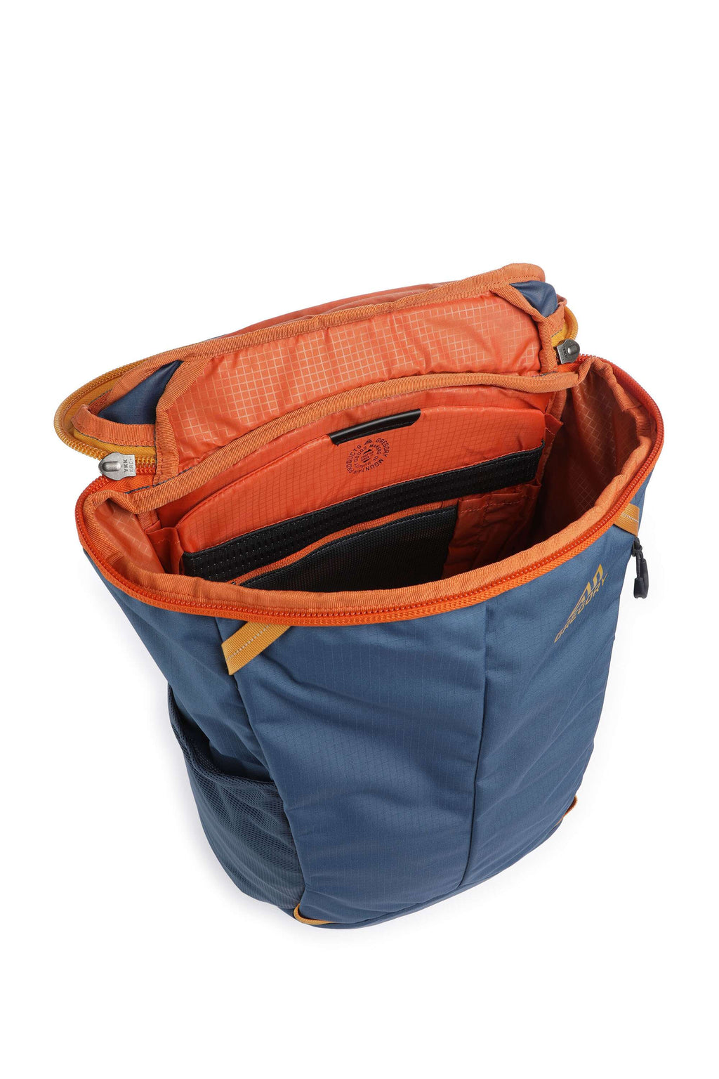 Gregory Rhune 25 Backpack sunset/blue