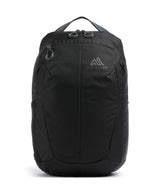 Gregory Retna 20 Sac à dos carbon sky