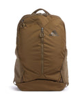 Gregory Rhune 28 Backpack coyote brown