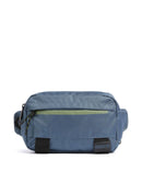 American Tourister Urban Track Sac banane coronet blue